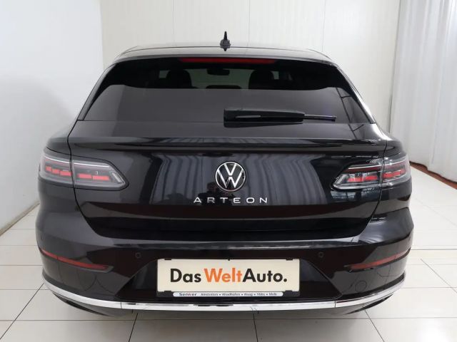Volkswagen Arteon DSG Elegance Elegance