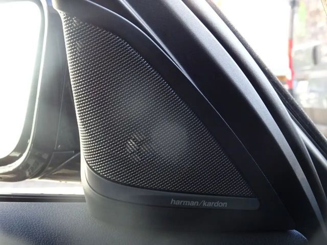 BMW 530 530e M-Sport Touring xDrive