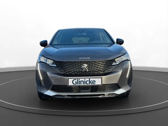 Peugeot 3008 Active Pack PureTech