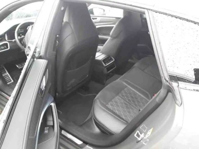 Audi S7 3.0 TDI Quattro Sportback