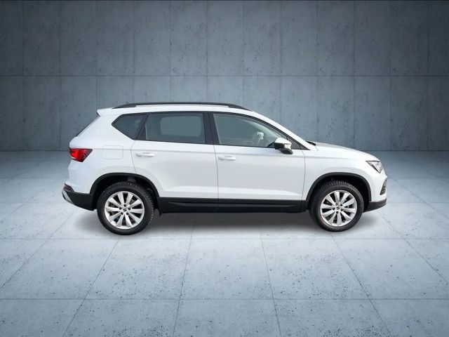 Seat Ateca 1.5 TSI DSG Style