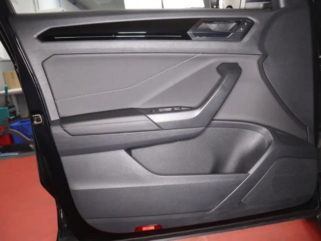 Volkswagen T-Roc DSG R-Line