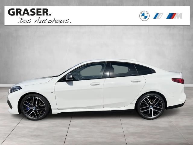 BMW 235 Coupé Gran Coupé M235i xDrive