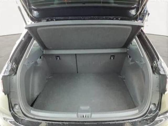 Volkswagen Taigo 1.0 TSI