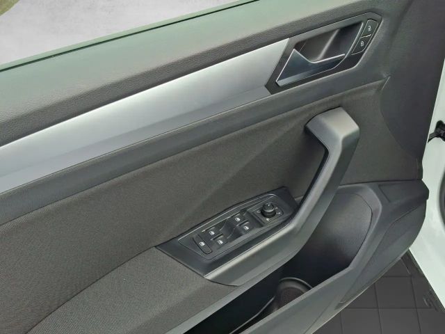 Volkswagen T-Roc Friends TDI