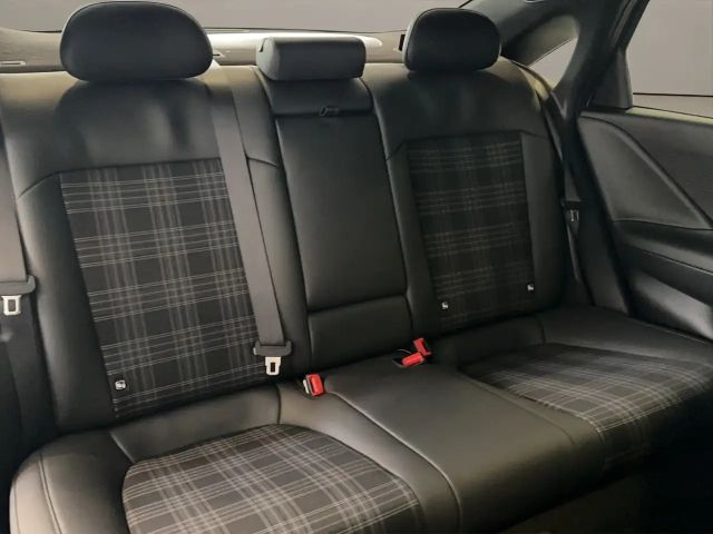 Hyundai IONIQ 6 77,4 kWh(325PS)Panorama,Matrix,Head-up,BOSE,Relax