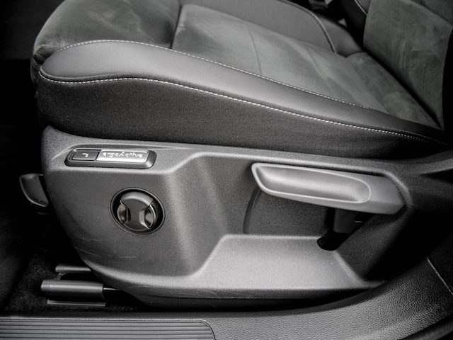 Volkswagen T-Roc 1.5 TSI DSG Style