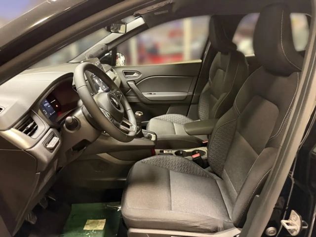 Mitsubishi Grandis 1,3 Petrol Invite C 26