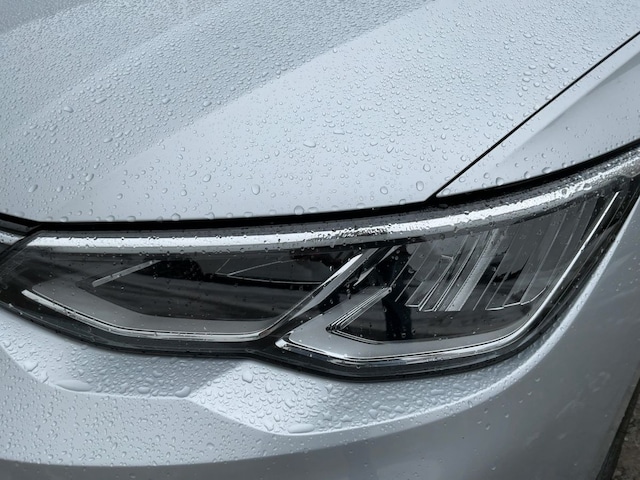 Volkswagen Golf 2.0 TDI DSG Golf VIII Variant