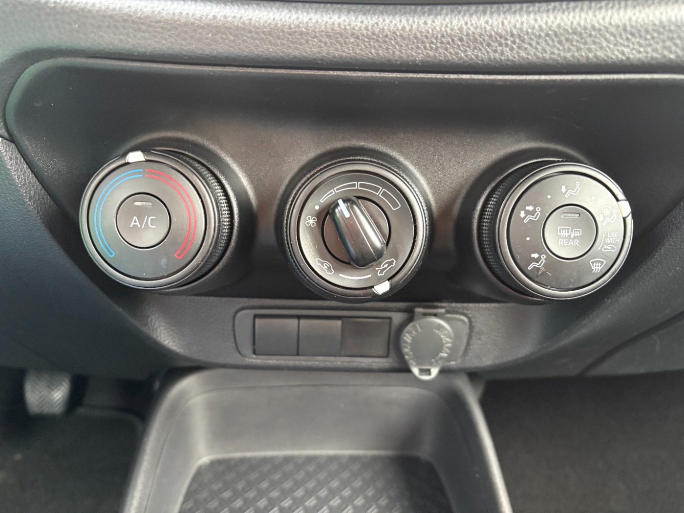 Toyota Aygo X 5-deurs