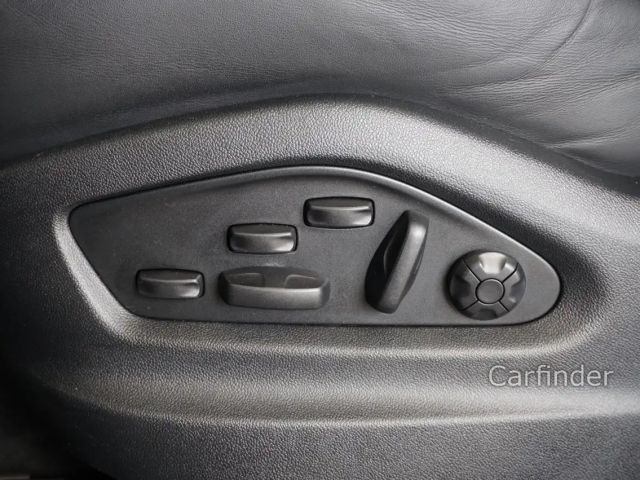 Porsche Cayenne Coupé E-Hybrid