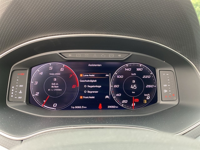 Seat Ibiza 1.0 TSI Style