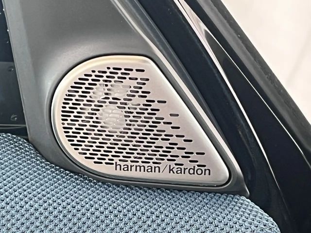 MINI Cooper Countryman Countryman C Favoured Trim / Paket XL