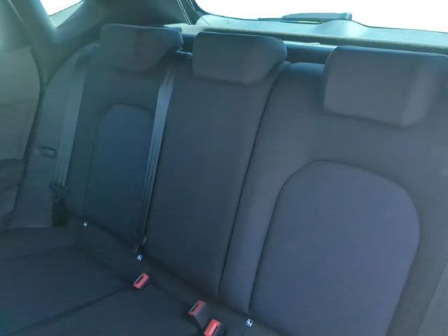 Seat Arona 1.0 TSI DSG FR-lijn