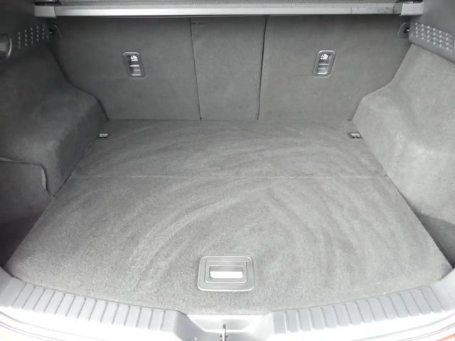 Mazda CX-5 2.5L Exclusive-line SkyActiv