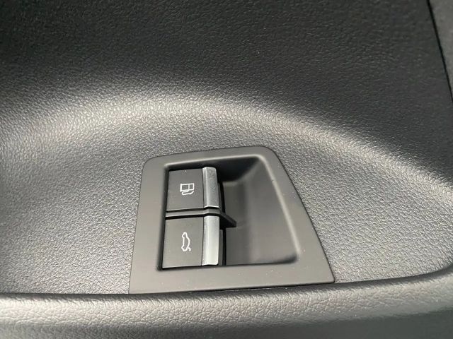 Audi Q8 Hybride Quattro