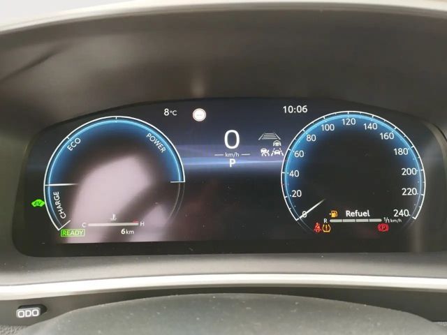 Toyota Corolla Cross Team D