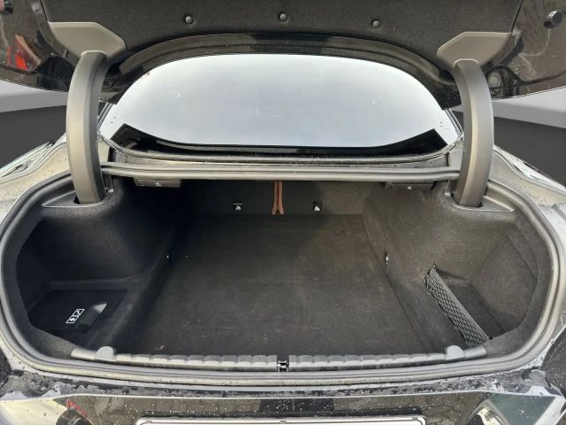 BMW M8 Competition Coupé