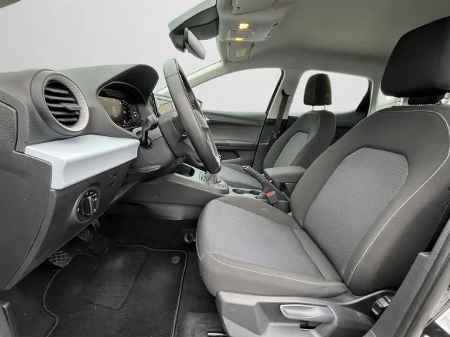 Seat Ibiza 1.0 TSI Style