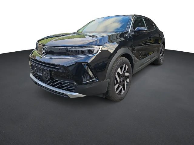 Opel Mokka Elegance Mokka-e