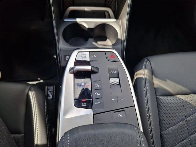 BMW 218 218i Active Tourer Sedan