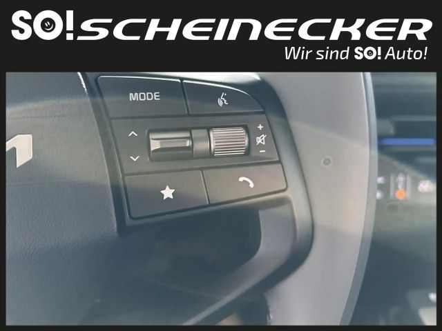 Kia EV6 Achterwielaandrijving Air Plus