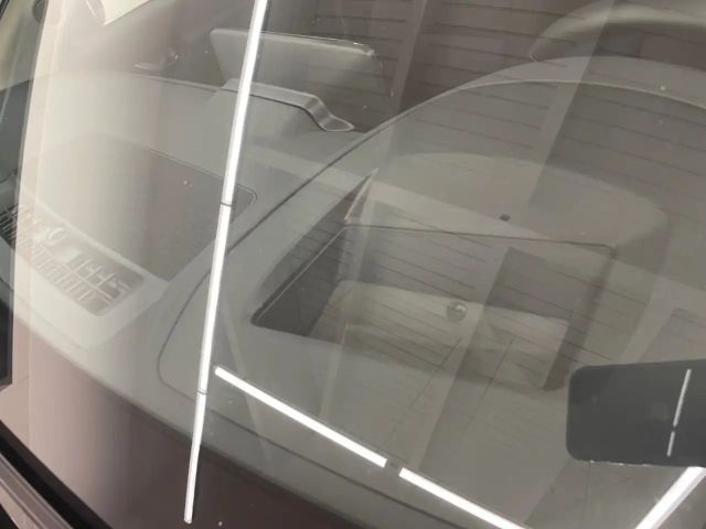 Mazda CX-5 4WD Advantage