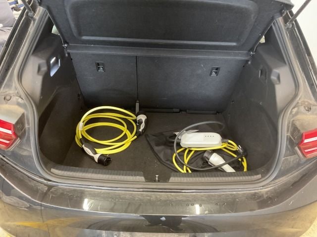 Volkswagen ID.3 Life Performance Pro