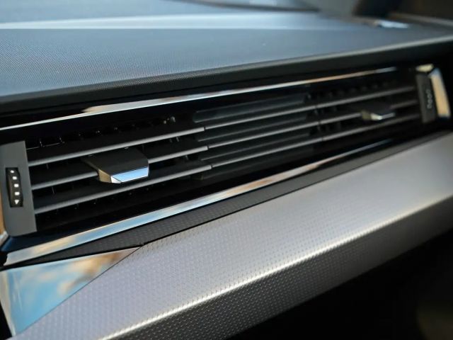 Audi A1 40 TFSI S-Tronic Sportback