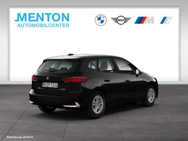 BMW 218 218i