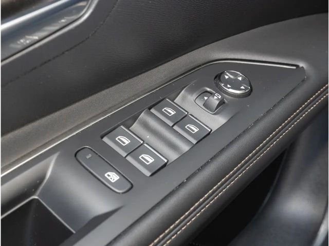 Peugeot 3008 GT-Line PureTech