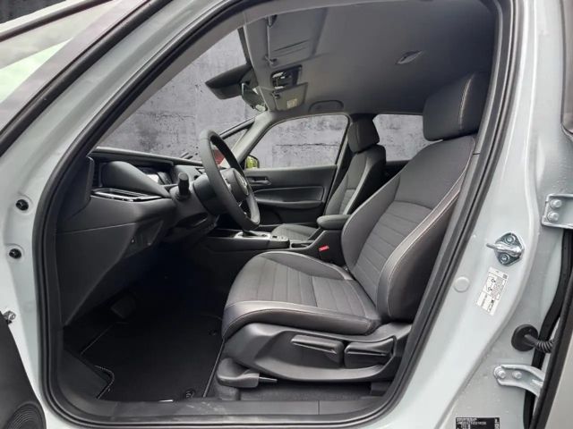 Honda Jazz Advance Hybrid e:HEV i-MMD