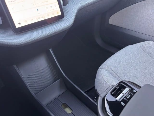 Volvo EX30 Single motor Ultra