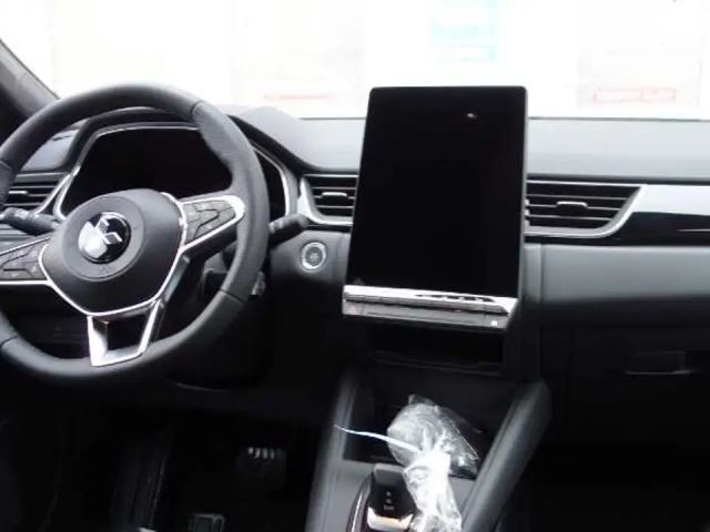 Mitsubishi Grandis 1.8 First Edition HEV