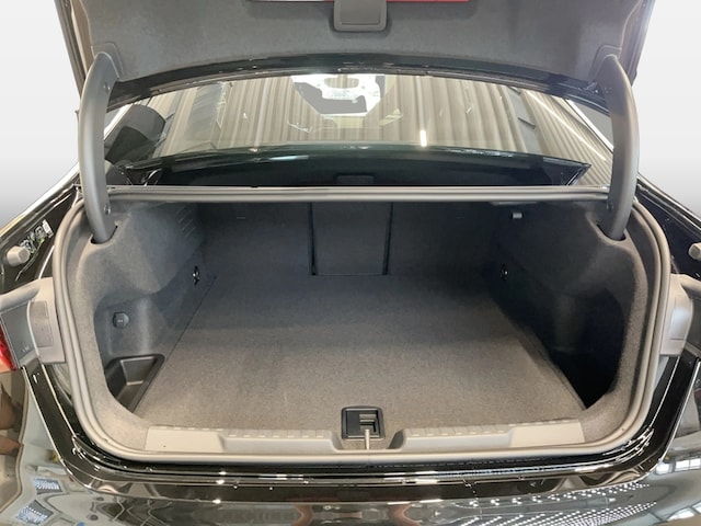 Audi RS3 Quattro S-Tronic Sedan