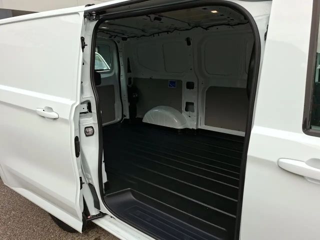 Volkswagen Transporter 4Motion T7