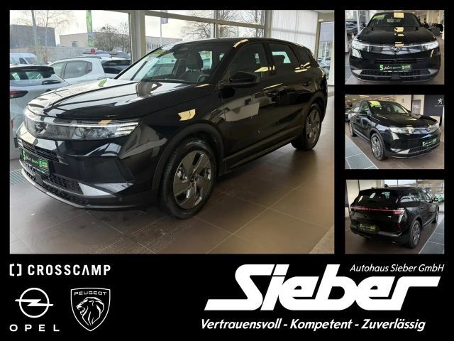Opel Grandland X Edition Hybrid