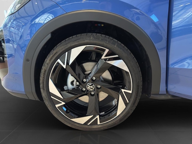 Volkswagen T-Roc 1.5 TSI DSG IQ.Drive R-Line