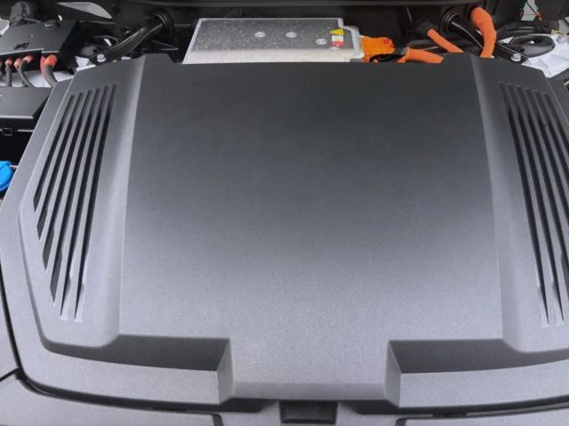 Audi e-tron 55 Quattro S-Line