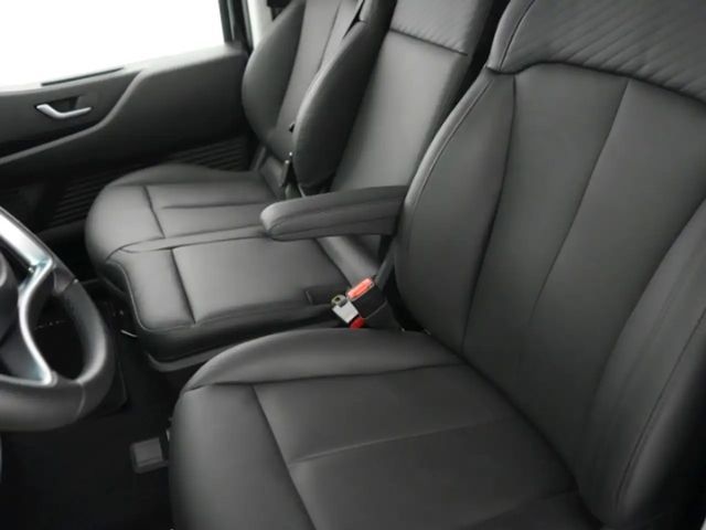 Hyundai Staria Prime