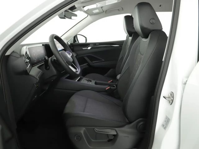 Volkswagen Tiguan 1.5 TSI eHybrid