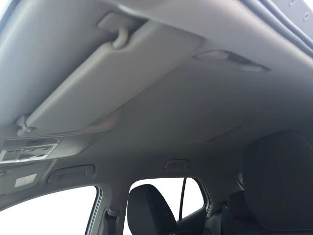 Skoda Fabia 1.5 TSI Style Style