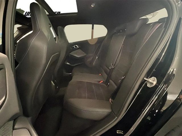 BMW 135 M-Sport xDrive