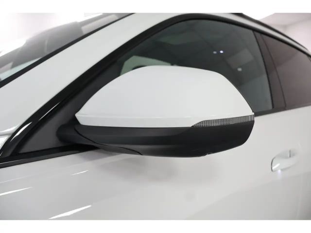 Audi Q8 50 TDI Quattro S-Line