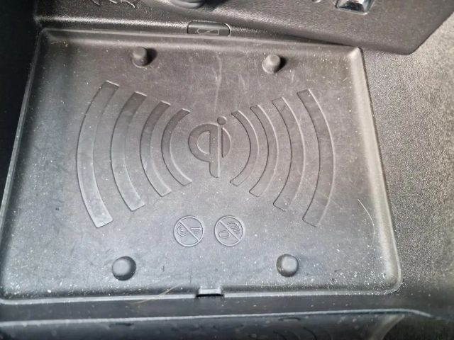 Opel Mokka Mokka-e Ultimate