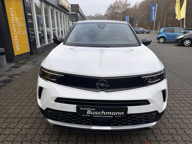 Opel Mokka Mokka-e Ultimate