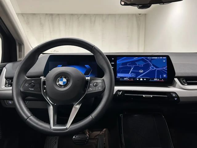 BMW 218 218i Active Tourer