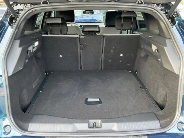 Opel Grandland X GS-Line Grand Sport