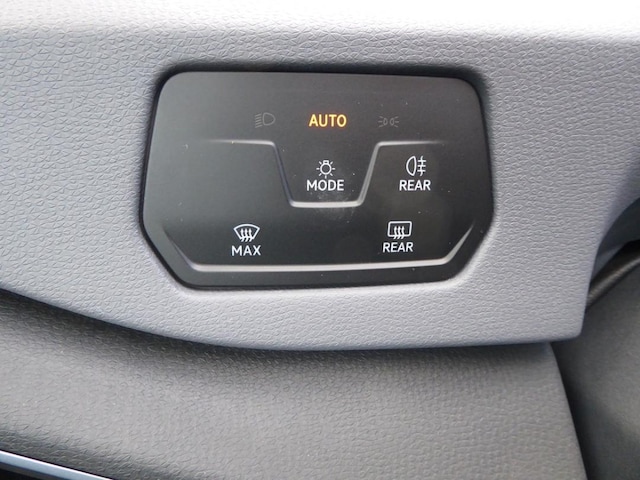 Volkswagen ID.3 58 KWh Performance Pro