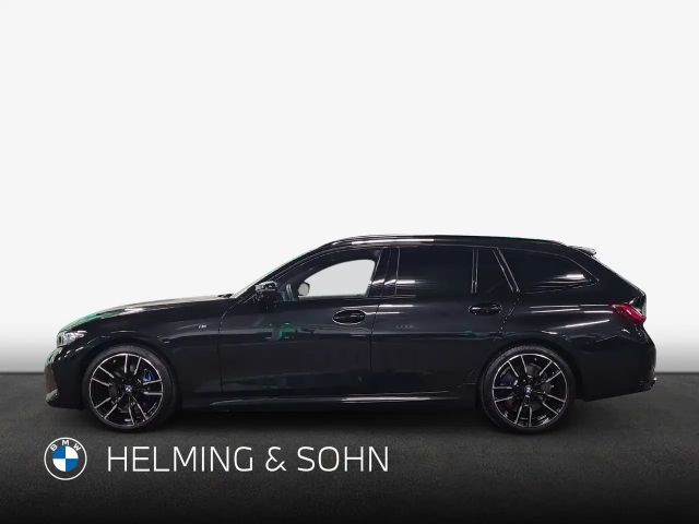 BMW 340 Touring xDrive